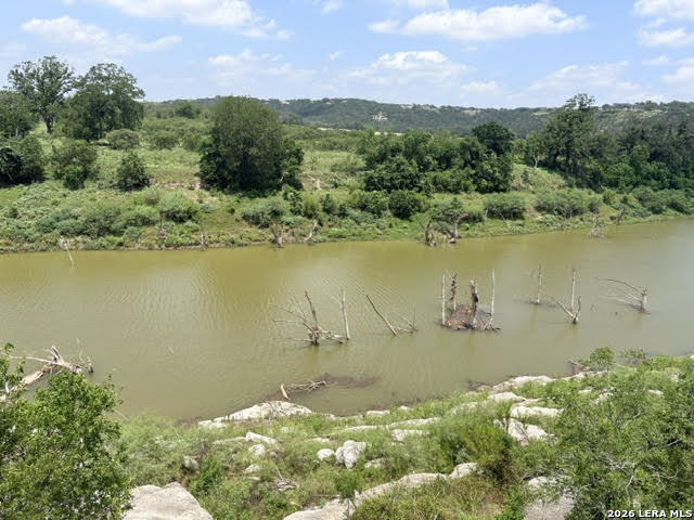 359 River Cliff Place Spring Branch, TX 78070 - Photo 5 of 14