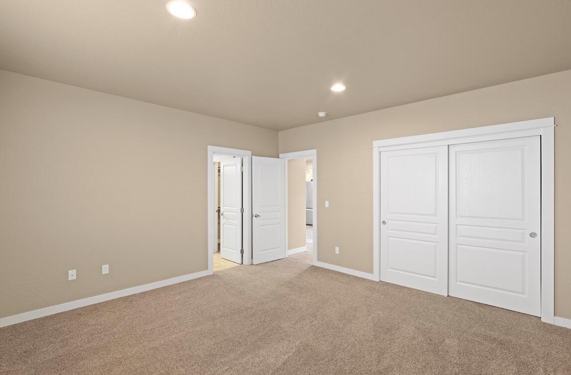 1467 Spring Street Medford, OR 97504 - Photo 25 of 31 IMG_1627