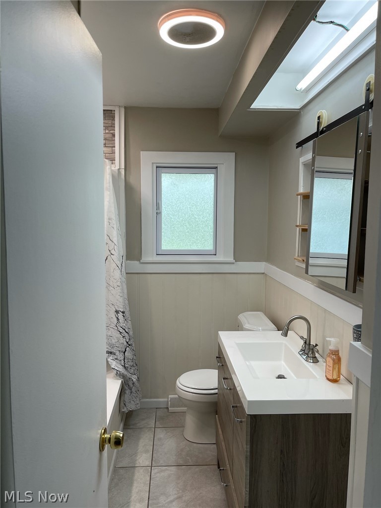 15778 Prospect Road Strongsville, OH 44149 - Photo 14 of 34 Gallery Image 14