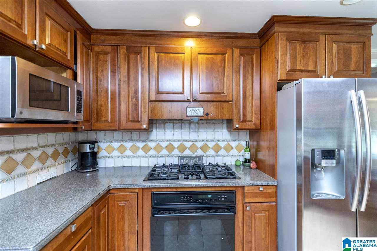 2362 Lime Rock Road Birmingham, AL 35216 - Photo 10 of 35