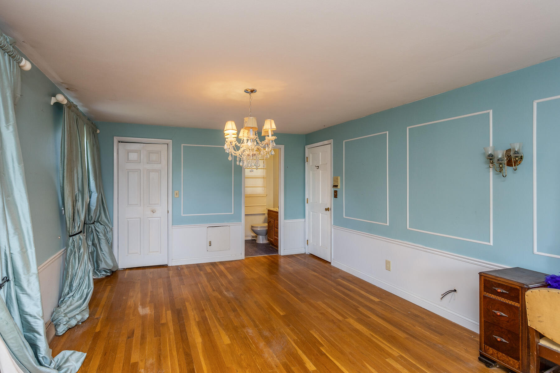 73 South Dorset Road Troy, OH 45373 - Photo 27 of 36 Gallery Image 27