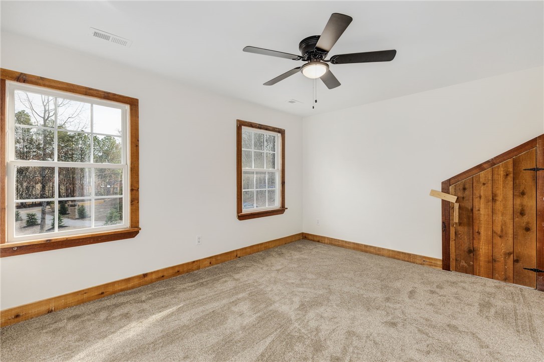 305 North Walnut Drive Anderson, SC 29621 - Photo 16 of 33