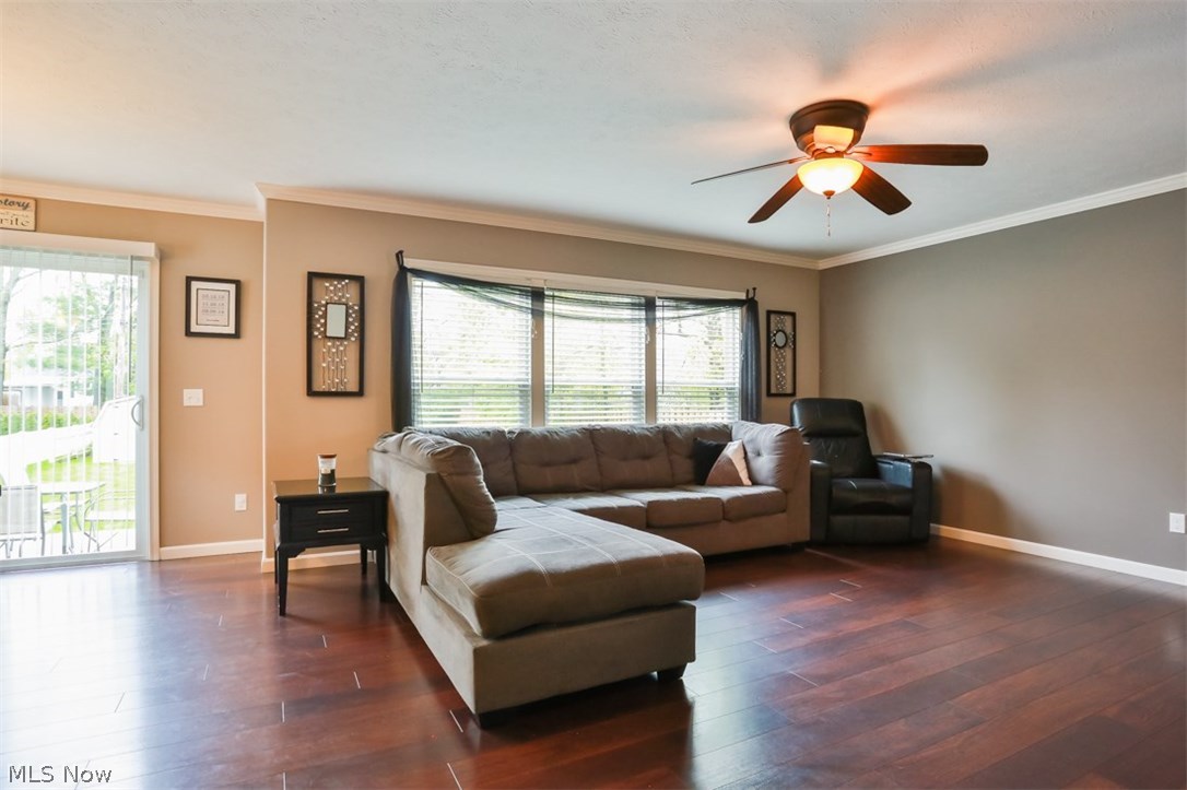 5700 Cherokee Road Cleveland, OH 44124 - Photo 10 of 33