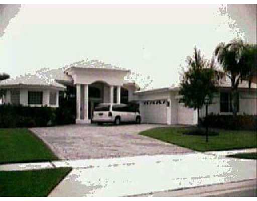 21397 Shannon Ridge Way Boca Raton, FL 33428 - Photo 1 of 1 Primary Photo