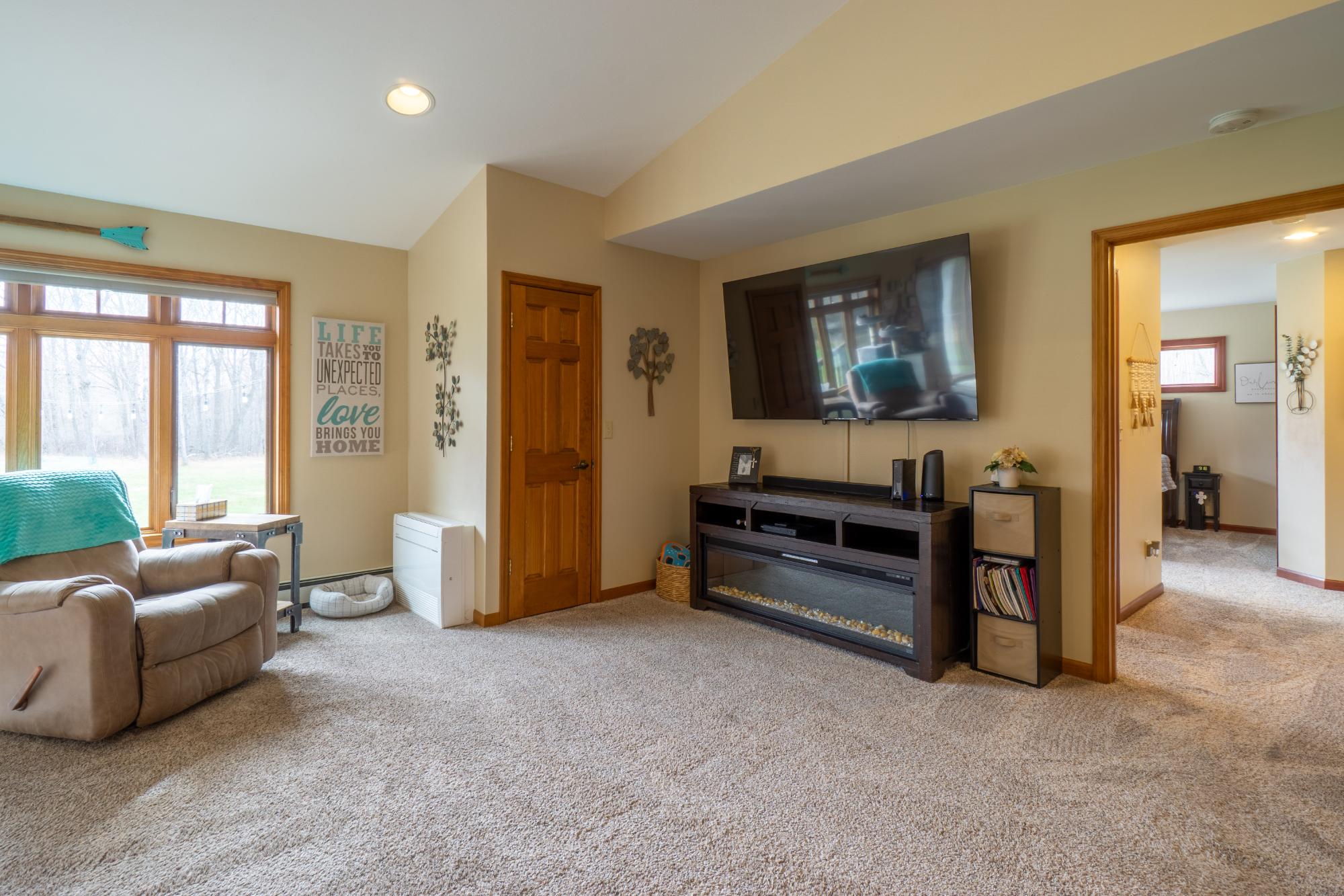 3660 Hanson Lake Road Rhinelander, WI 54501 - Photo 14 of 39 Gallery Image 14