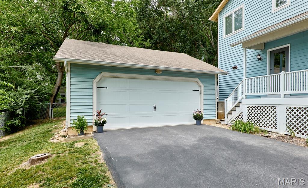 29 Forest Lane O'Fallon, MO 63366 - Photo 11 of 59