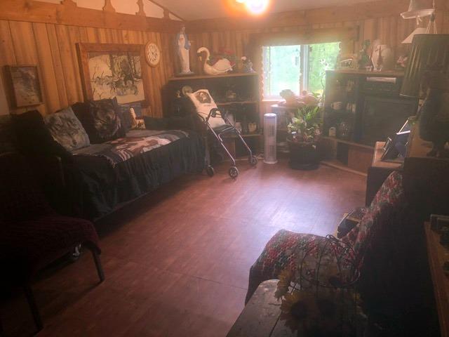 660 Johnson Flat Road Clinton, ME 04927 - Photo 5 of 22 IMG_1225