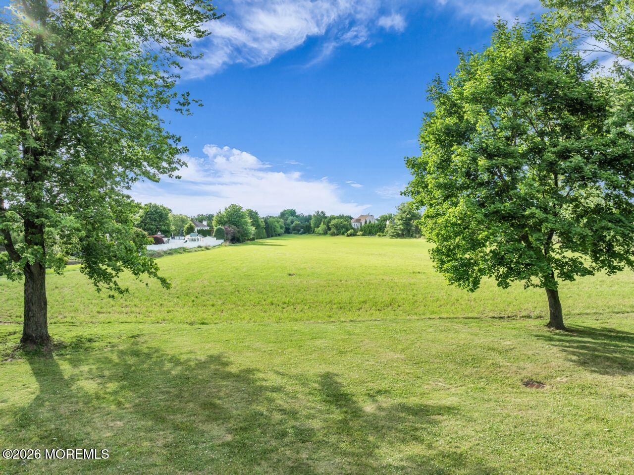 229 Dutch Lane Road Freehold, NJ 07728 - Photo 64 of 71 photos_web_resolution_HOMMATI456