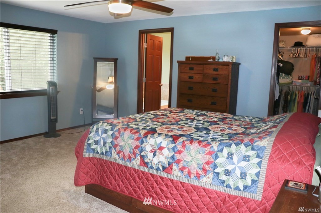 14 Strawberry Hill Road Elma, WA 98541 - Photo 11 of 20 Gallery Image 11