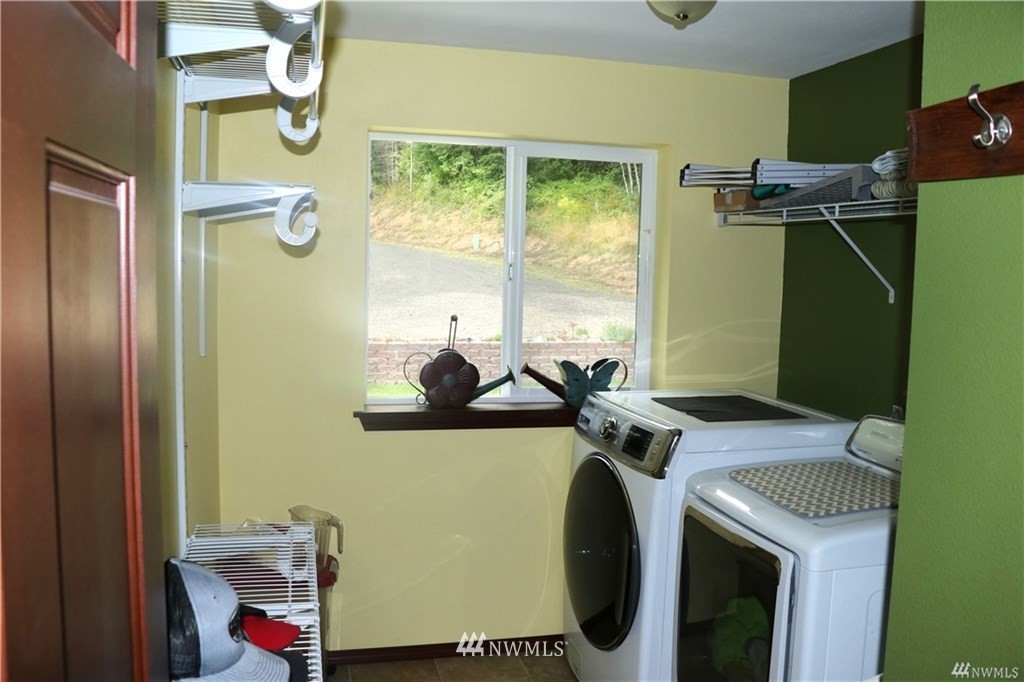14 Strawberry Hill Road Elma, WA 98541 - Photo 14 of 20 Gallery Image 14