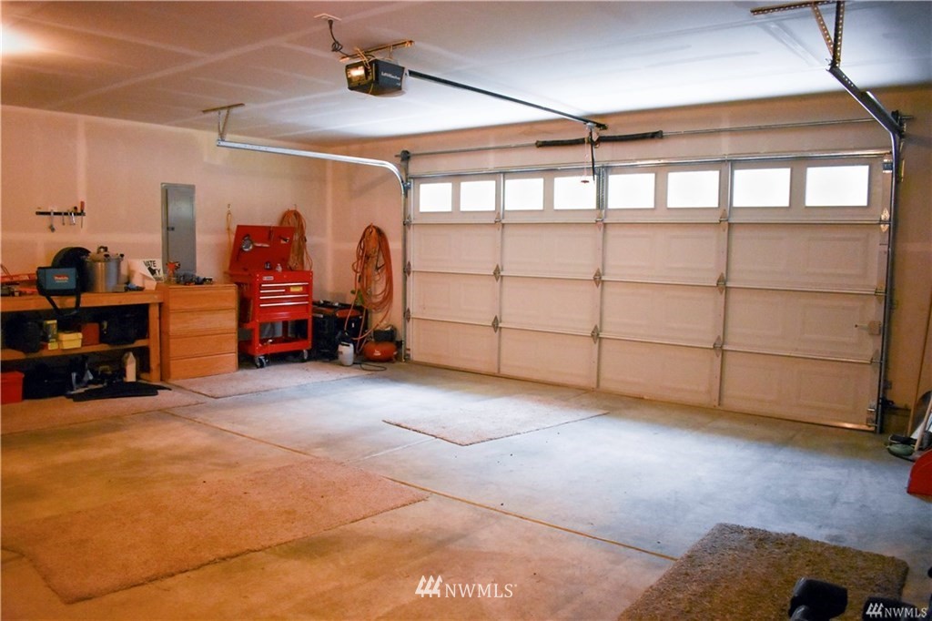 14 Strawberry Hill Road Elma, WA 98541 - Photo 15 of 20 Gallery Image 15