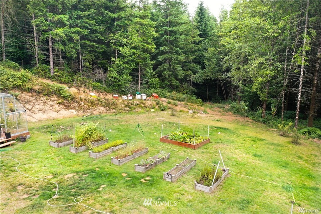 14 Strawberry Hill Road Elma, WA 98541 - Photo 19 of 20 Gallery Image 19