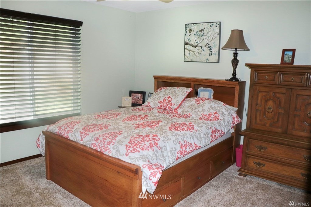 14 Strawberry Hill Road Elma, WA 98541 - Photo 7 of 20 Gallery Image 7