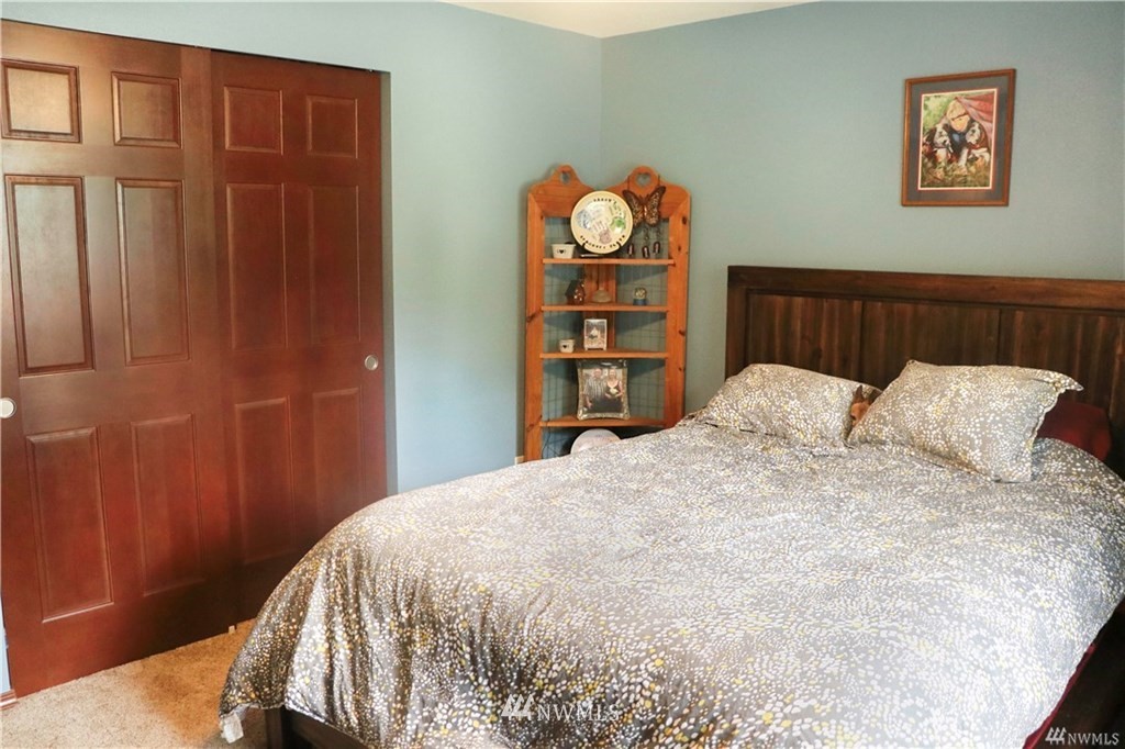 14 Strawberry Hill Road Elma, WA 98541 - Photo 8 of 20 Gallery Image 8
