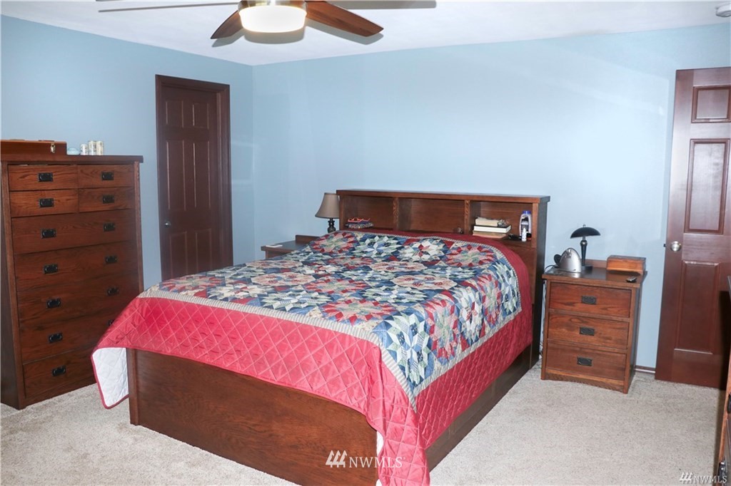 14 Strawberry Hill Road Elma, WA 98541 - Photo 10 of 20 Gallery Image 10