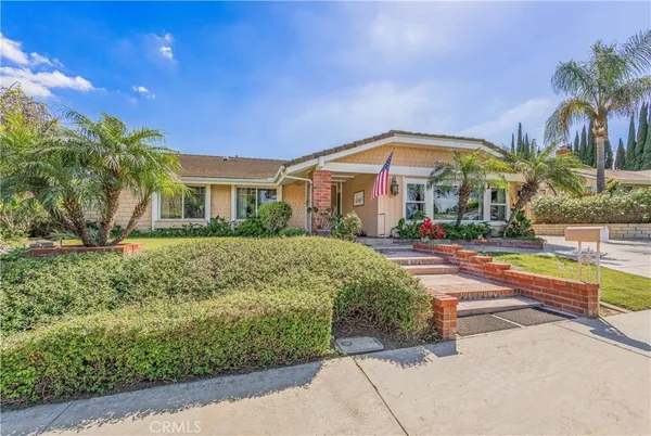 $998,888 | 15318 Los Altos Drive, Hacienda Heights, CA 91745