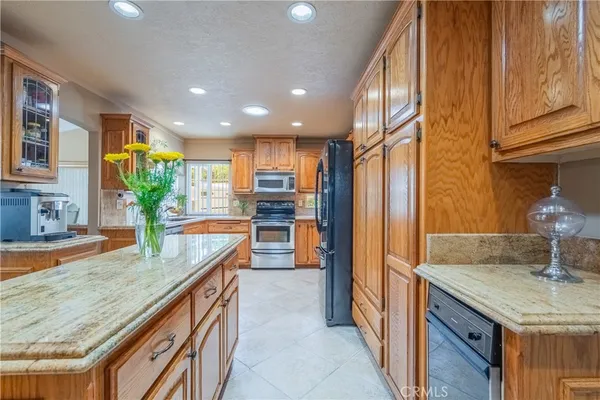 $998,888 | 15318 Los Altos Drive, Hacienda Heights, CA 91745