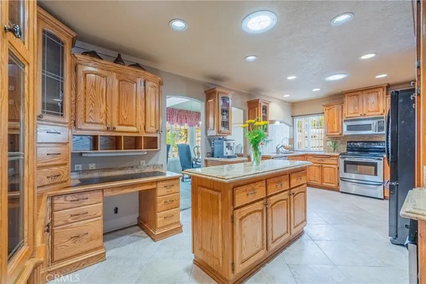 $998,888 | 15318 Los Altos Drive, Hacienda Heights, CA 91745