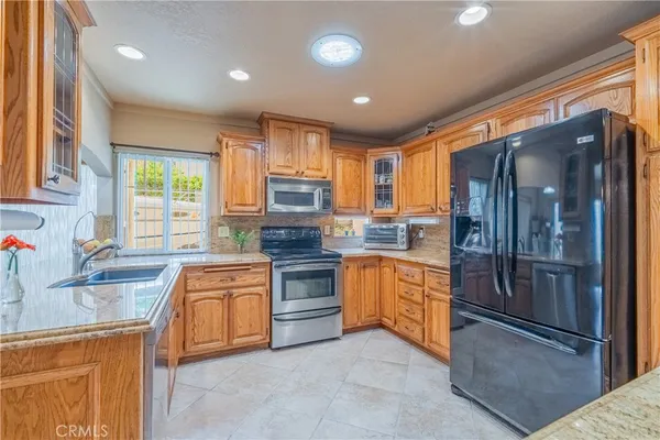 $998,888 | 15318 Los Altos Drive, Hacienda Heights, CA 91745