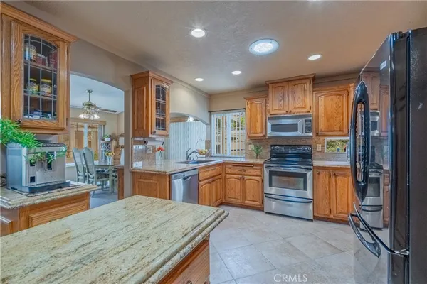 $998,888 | 15318 Los Altos Drive, Hacienda Heights, CA 91745
