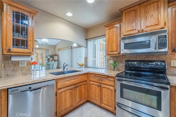 $998,888 | 15318 Los Altos Drive, Hacienda Heights, CA 91745