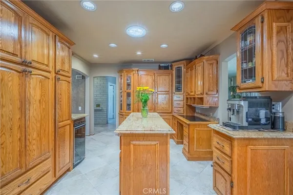 $998,888 | 15318 Los Altos Drive, Hacienda Heights, CA 91745