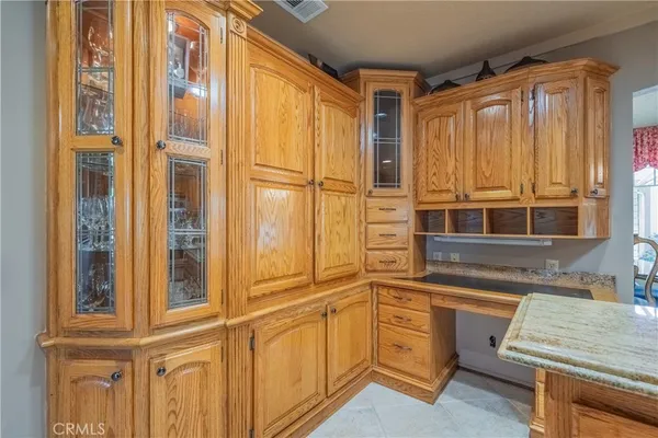 $998,888 | 15318 Los Altos Drive, Hacienda Heights, CA 91745
