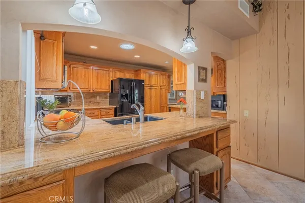 $998,888 | 15318 Los Altos Drive, Hacienda Heights, CA 91745