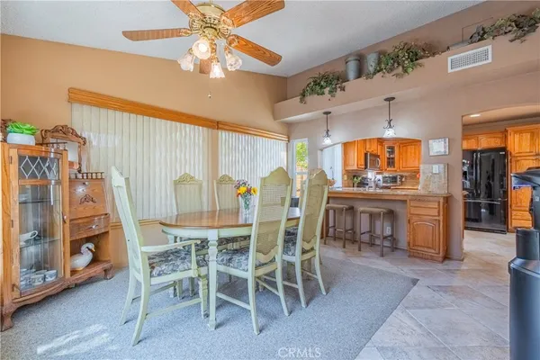 $998,888 | 15318 Los Altos Drive, Hacienda Heights, CA 91745