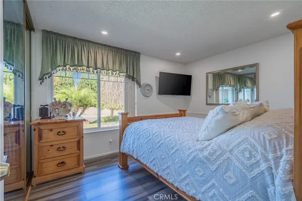$998,888 | 15318 Los Altos Drive, Hacienda Heights, CA 91745