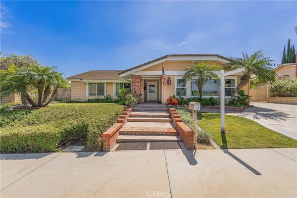 $998,888 | 15318 Los Altos Drive, Hacienda Heights, CA 91745