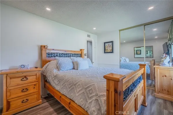 $998,888 | 15318 Los Altos Drive, Hacienda Heights, CA 91745