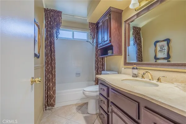 $998,888 | 15318 Los Altos Drive, Hacienda Heights, CA 91745