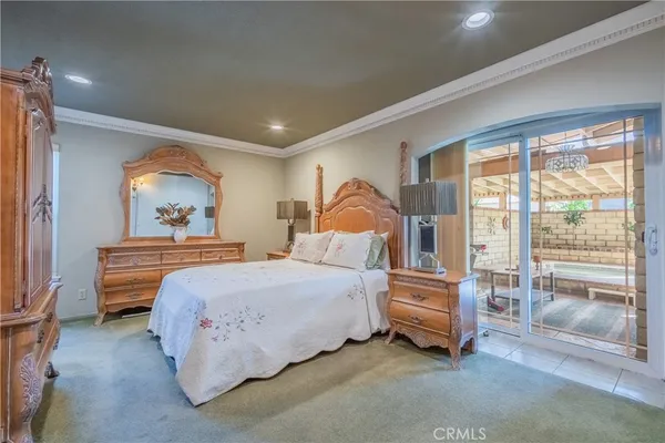 $998,888 | 15318 Los Altos Drive, Hacienda Heights, CA 91745