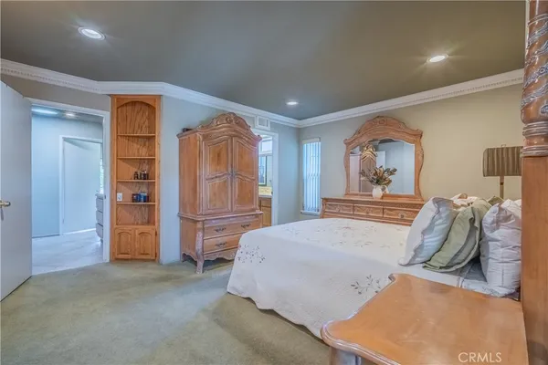 $998,888 | 15318 Los Altos Drive, Hacienda Heights, CA 91745