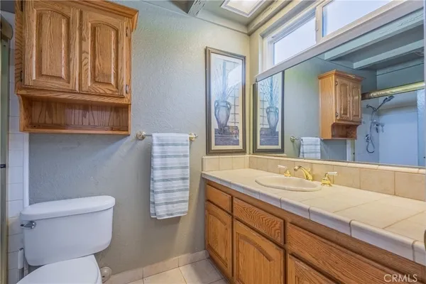 $998,888 | 15318 Los Altos Drive, Hacienda Heights, CA 91745