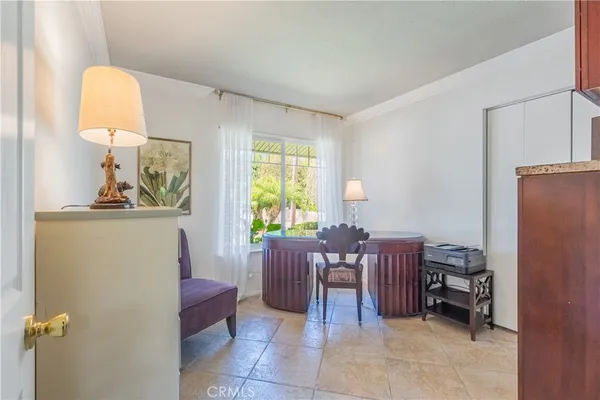 $998,888 | 15318 Los Altos Drive, Hacienda Heights, CA 91745