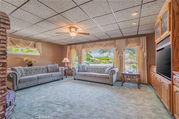 $998,888 | 15318 Los Altos Drive, Hacienda Heights, CA 91745