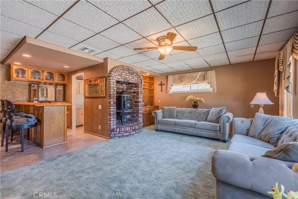 $998,888 | 15318 Los Altos Drive, Hacienda Heights, CA 91745