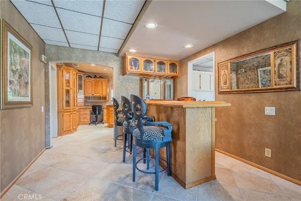 $998,888 | 15318 Los Altos Drive, Hacienda Heights, CA 91745
