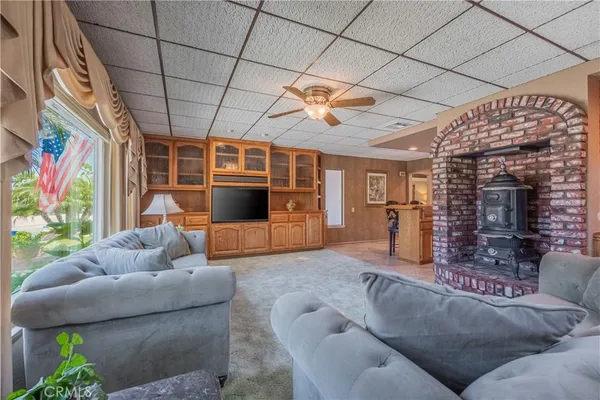 $998,888 | 15318 Los Altos Drive, Hacienda Heights, CA 91745
