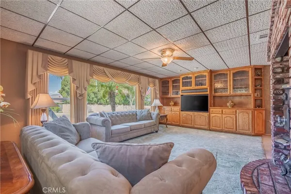 $998,888 | 15318 Los Altos Drive, Hacienda Heights, CA 91745