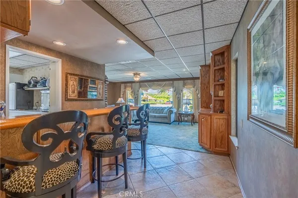 $998,888 | 15318 Los Altos Drive, Hacienda Heights, CA 91745