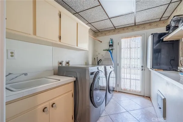 $998,888 | 15318 Los Altos Drive, Hacienda Heights, CA 91745