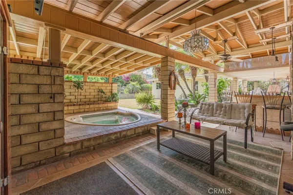 $998,888 | 15318 Los Altos Drive, Hacienda Heights, CA 91745