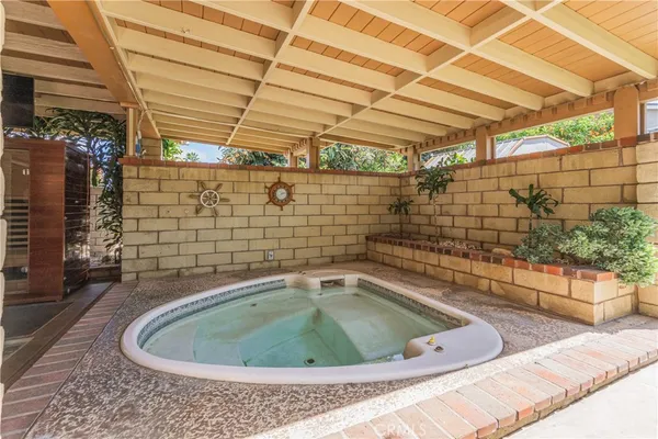$998,888 | 15318 Los Altos Drive, Hacienda Heights, CA 91745