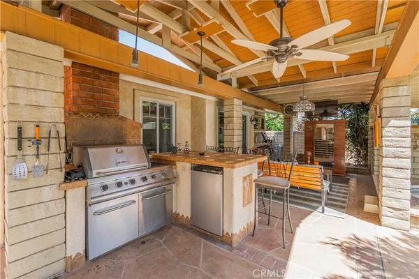 $998,888 | 15318 Los Altos Drive, Hacienda Heights, CA 91745