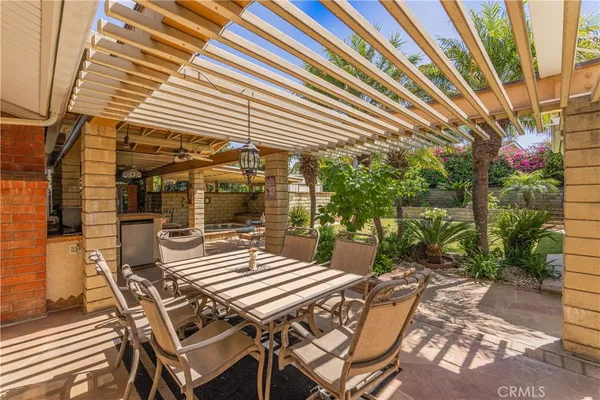 $998,888 | 15318 Los Altos Drive, Hacienda Heights, CA 91745