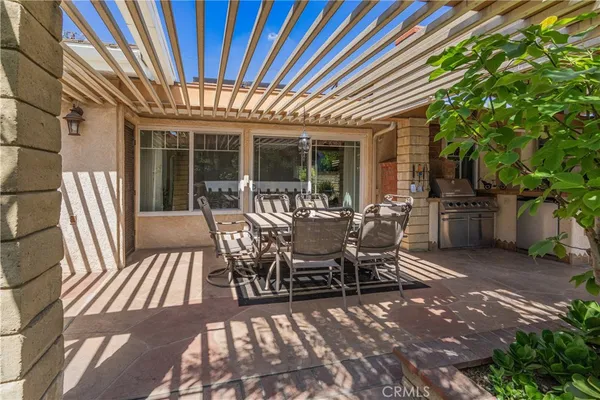 $998,888 | 15318 Los Altos Drive, Hacienda Heights, CA 91745
