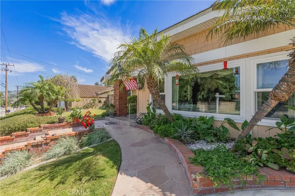 $998,888 | 15318 Los Altos Drive, Hacienda Heights, CA 91745